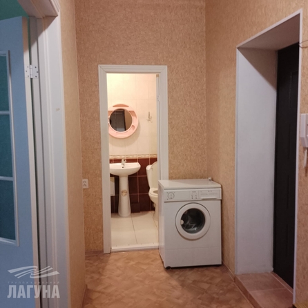 
  Сдается 1-комн. квартира, 37 м², Вавилова ул, д. 10
. Фото 1.
