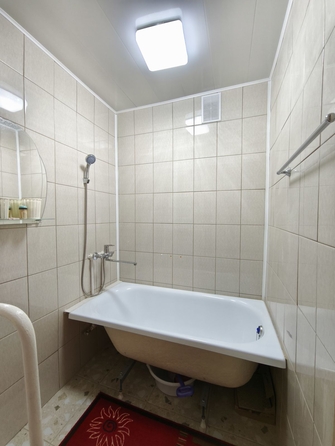 
  Продается 2-комн. квартира, 38.5 м², Лесная Дача ул, д. 4
. Фото 9.
