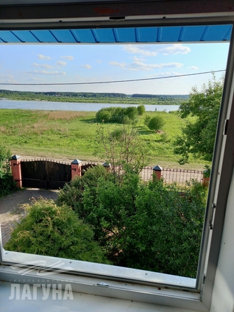 
  Продается дом, 137 м², Томск
. Фото 12.