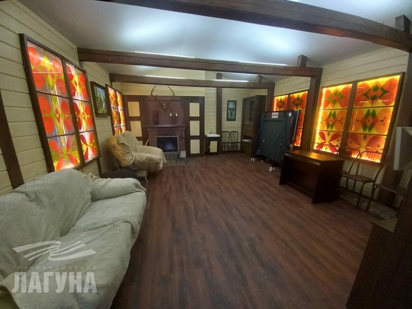 
  Продается дом, 137 м², Томск
. Фото 15.