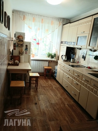 
  Продается дом, 137 м², Томск
. Фото 18.