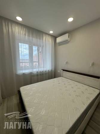 
  Сдается 2-комн. квартира, 39.9 м², Василия Кандинского, д. 9
. Фото 19.