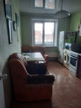 
  Сдается 1-комн. квартира, 43 м², Сергея Лазо ул
. Фото 4.