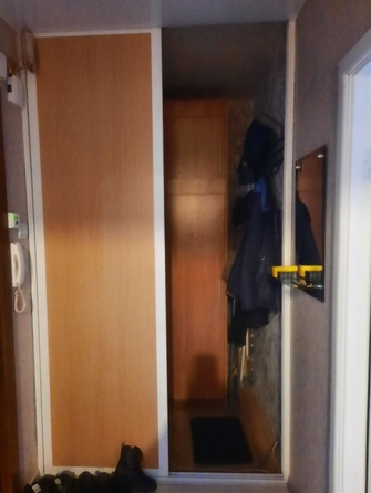 
  Сдается 1-комн. квартира, 43 м², Сергея Лазо ул
. Фото 6.