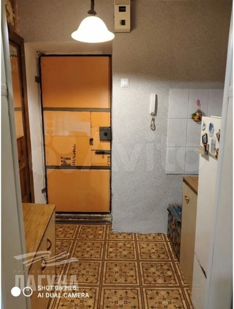 
  Сдается 1-комн. квартира, 18 м², Колхозная ул, д. 11/1
. Фото 1.