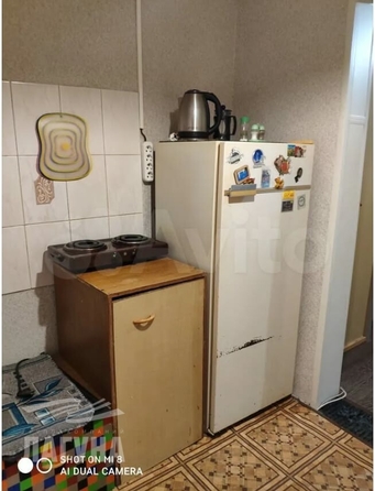 
  Сдается 1-комн. квартира, 18 м², Колхозная ул, д. 11/1
. Фото 6.