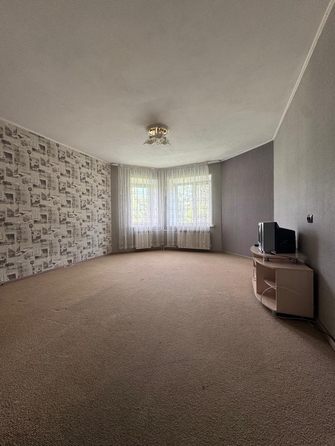 
  Продается 2-комн. квартира, 43 м², Ивана Черных ул, д. 50
. Фото 2.