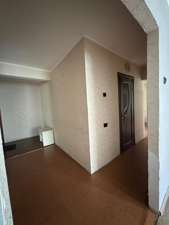 
  Продается 2-комн. квартира, 43 м², Ивана Черных ул, д. 50
. Фото 4.