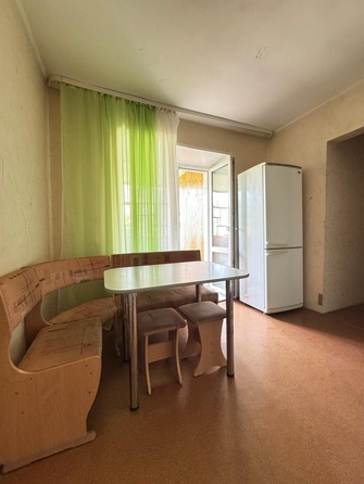 
  Продается 2-комн. квартира, 43 м², Ивана Черных ул, д. 50
. Фото 11.