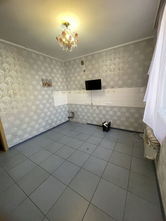 
  Продается 2-комн. квартира, 56.4 м², Ботанический пер, д. 2
. Фото 6.