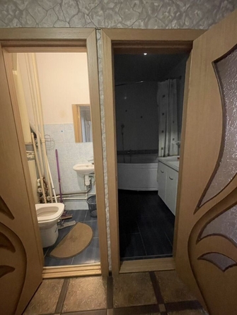 
  Продается 2-комн. квартира, 56.4 м², Ботанический пер, д. 2
. Фото 11.