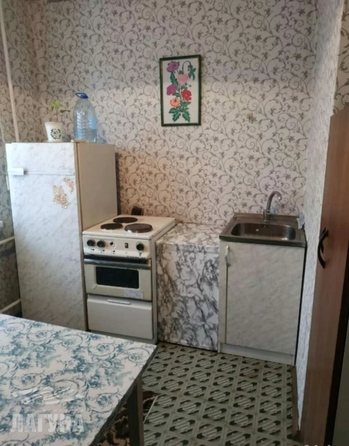 
  Сдается 1-комн. квартира, 37 м², Больничная ул, д. 4/1
. Фото 11.