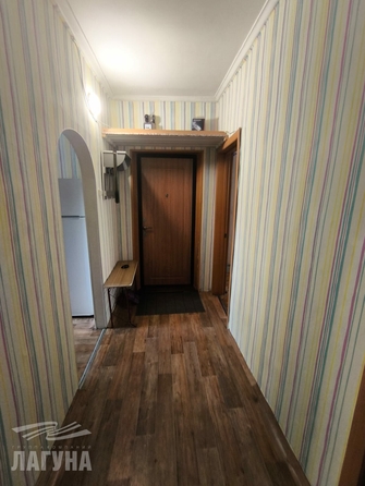 
  Сдается 2-комн. квартира, 47 м², Учебная ул, д. 2В
. Фото 4.
