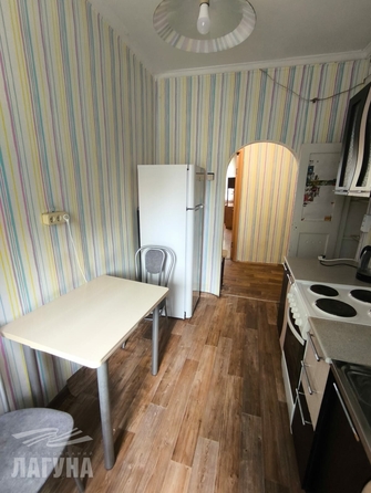 
  Сдается 2-комн. квартира, 47 м², Учебная ул, д. 2В
. Фото 9.