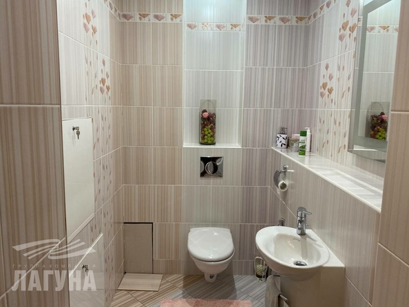 
  Сдается дом, 335 м², Гагарина ул, д. 20
. Фото 7.