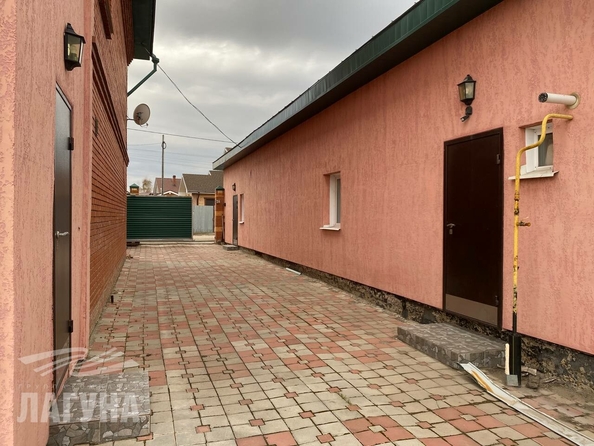 
  Сдается дом, 335 м², Гагарина ул, д. 20
. Фото 8.