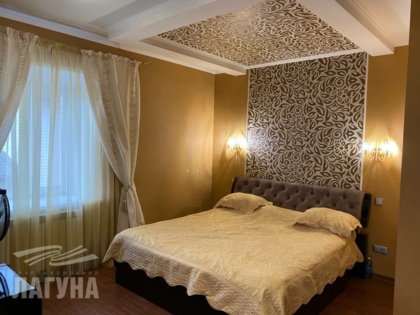 
  Сдается дом, 335 м², Гагарина ул, д. 20
. Фото 9.