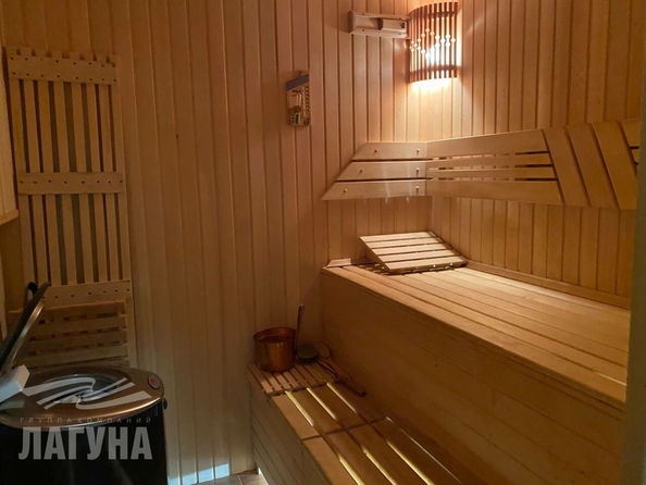 
  Сдается дом, 335 м², Гагарина ул, д. 20
. Фото 14.