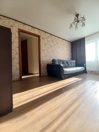 
  Продается 2-комн. квартира, 37.5 м², Беринга ул, д. 18/2
. Фото 8.