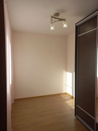 
  Продается 2-комн. квартира, 37.5 м², Беринга ул, д. 18/2
. Фото 11.