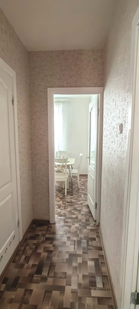 
  Продается 1-комн. квартира, 40 м², Архитекторов ул, д. 7
. Фото 4.