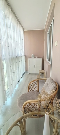 
  Продается 1-комн. квартира, 40 м², Архитекторов ул, д. 7
. Фото 10.