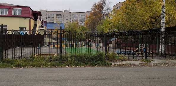 
  Продается универсальное помещение, 815.5 м², Иркутский тракт
. Фото 3.