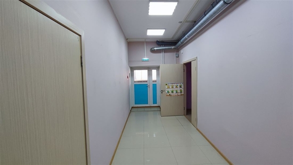
  Продается универсальное помещение, 815.5 м², Иркутский тракт
. Фото 9.