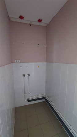 
  Продается универсальное помещение, 815.5 м², Иркутский тракт
. Фото 17.