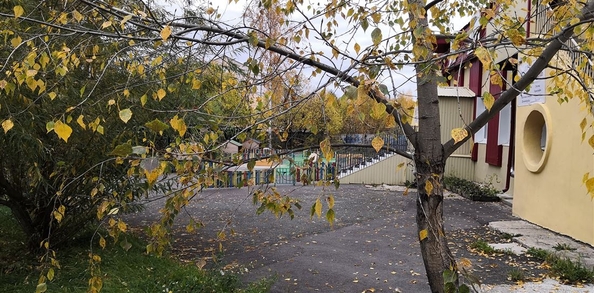 
  Сдается универсальное помещение, 815.5 м², Иркутский тракт
. Фото 2.