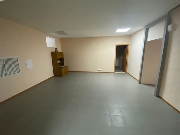 
  Сдается универсальное помещение, 815.5 м², Иркутский тракт
. Фото 5.