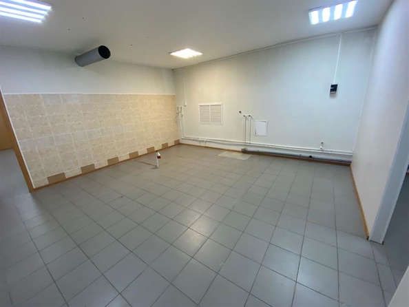 
  Сдается универсальное помещение, 815.5 м², Иркутский тракт
. Фото 8.