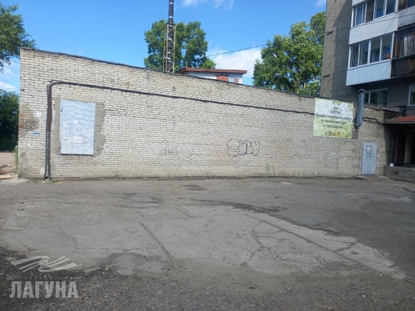 
  Сдается универсальное помещение, 320 м², Смирнова ул, д. 35
. Фото 3.