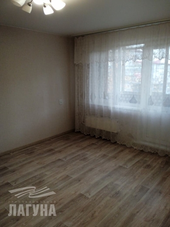 
  Сдается 1-комн. квартира, 29 м², Интернационалистов ул, д. 1
. Фото 2.