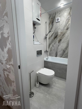 
  Сдается 1-комн. квартира, 28 м², Войкова ул, д. 49
. Фото 11.