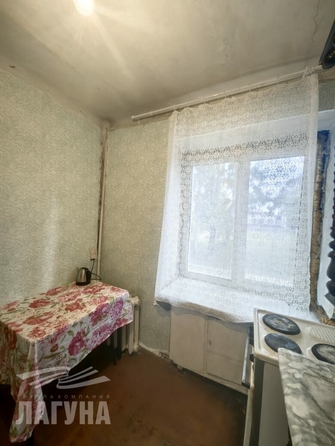 
  Продается 2-комн. квартира, 44.4 м², Полины Осипенко ул, д. 6
. Фото 6.