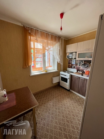
  Продается 1-комн. квартира, 36.1 м², Киевская ул, д. 26
. Фото 10.