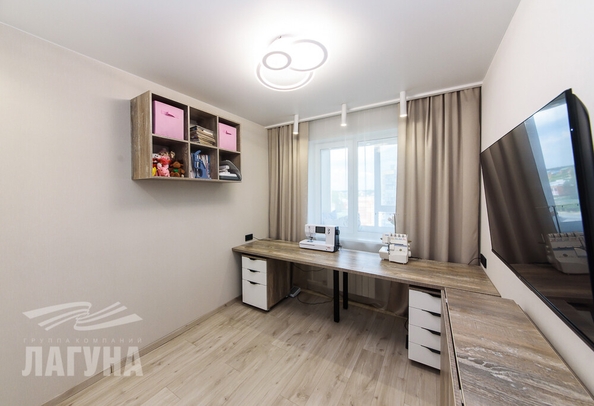 
  Продается 2-комн. квартира, 60 м², Андрея Крячкова ул, д. 45
. Фото 2.