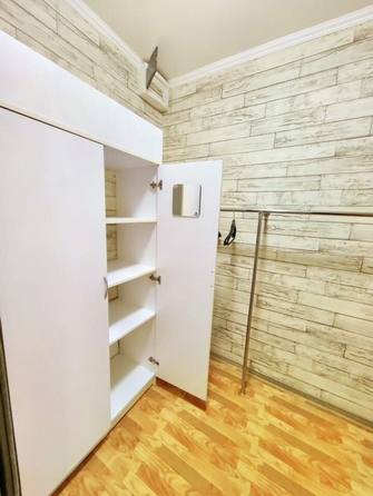 
  Продается 1-комн. квартира, 40 м², Рабочая 2-я ул, д. 15
. Фото 7.