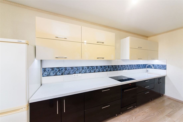 
  Продается 2-комн. квартира, 62.9 м², Герасименко ул
. Фото 2.