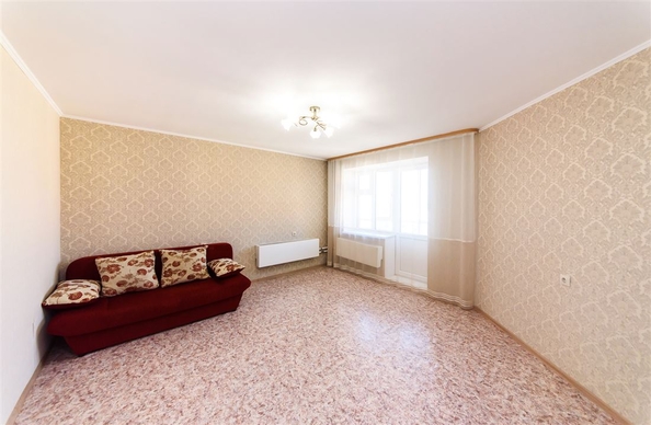 
  Продается 2-комн. квартира, 62.9 м², Герасименко ул
. Фото 5.