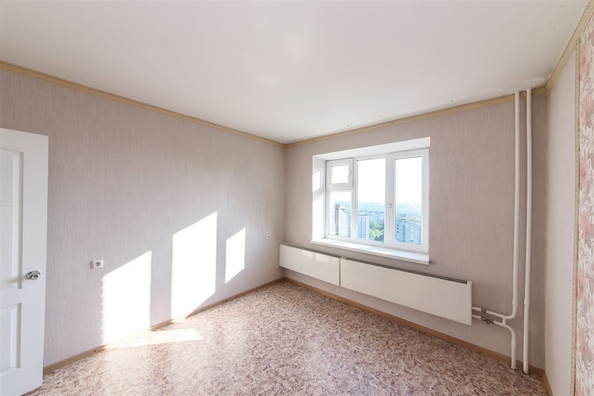 
  Продается 2-комн. квартира, 62.9 м², Герасименко ул
. Фото 6.