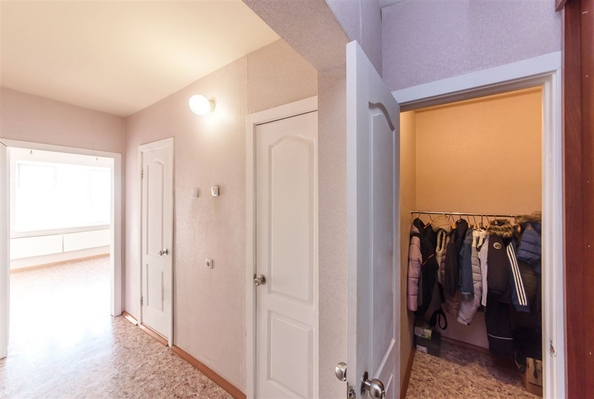 
  Продается 2-комн. квартира, 62.9 м², Герасименко ул
. Фото 9.