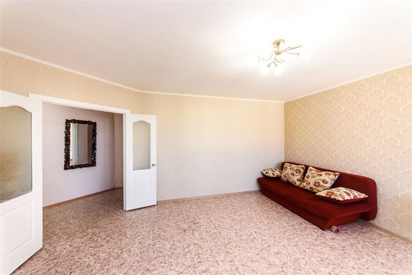 
  Продается 2-комн. квартира, 62.9 м², Герасименко ул
. Фото 12.