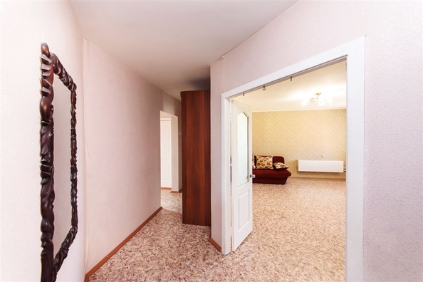 
  Продается 2-комн. квартира, 62.9 м², Герасименко ул
. Фото 14.