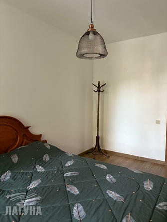 
  Сдается 2-комн. квартира, 64 м², Белинского ул, д. 5
. Фото 2.