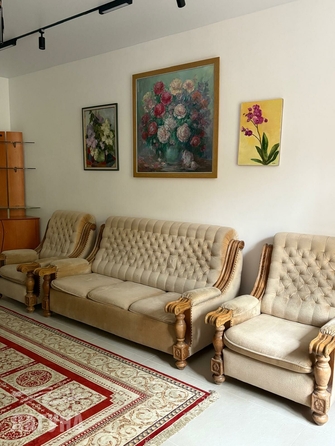 
  Сдается 2-комн. квартира, 64 м², Белинского ул, д. 5
. Фото 7.