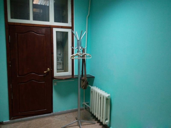 
  Продам универсальное помещение, 50 м², Пушкина ул, д. 48а
. Фото 2.
