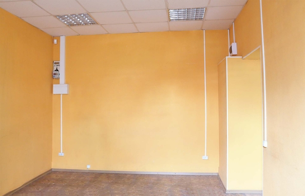
  Продам универсальное помещение, 50 м², Пушкина ул, д. 48а
. Фото 5.