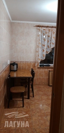
  Сдается 1-комн. квартира, 42 м², Учебная ул, д. 7
. Фото 2.